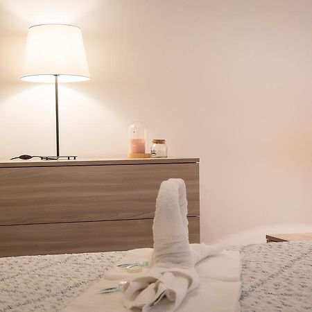 Rental In Rome Pelliccia Екстер'єр фото
