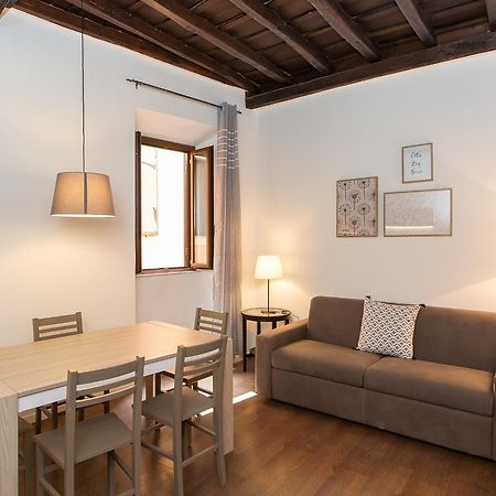 Rental In Rome Pelliccia Екстер'єр фото