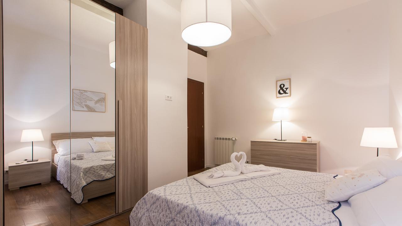 Rental In Rome Pelliccia Екстер'єр фото