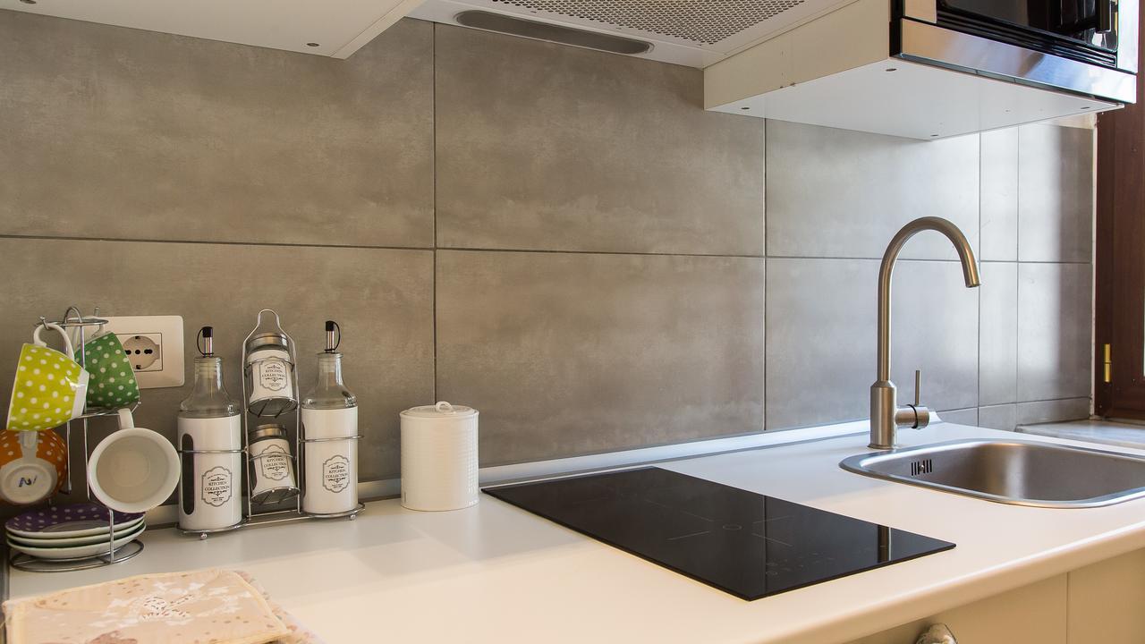 Rental In Rome Pelliccia Екстер'єр фото