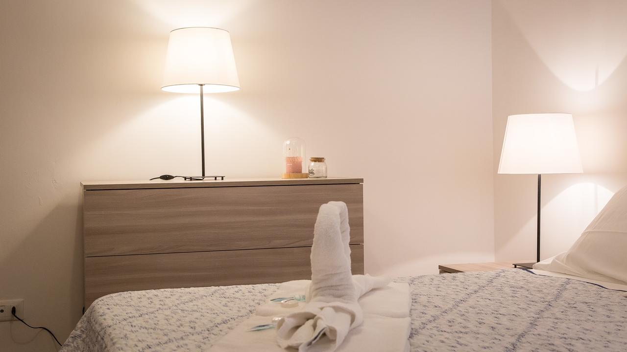 Rental In Rome Pelliccia Екстер'єр фото