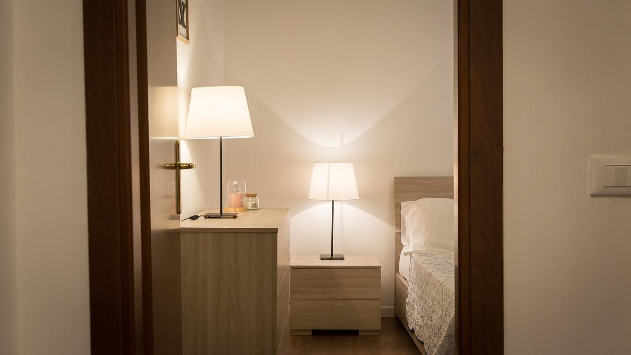 Rental In Rome Pelliccia Екстер'єр фото