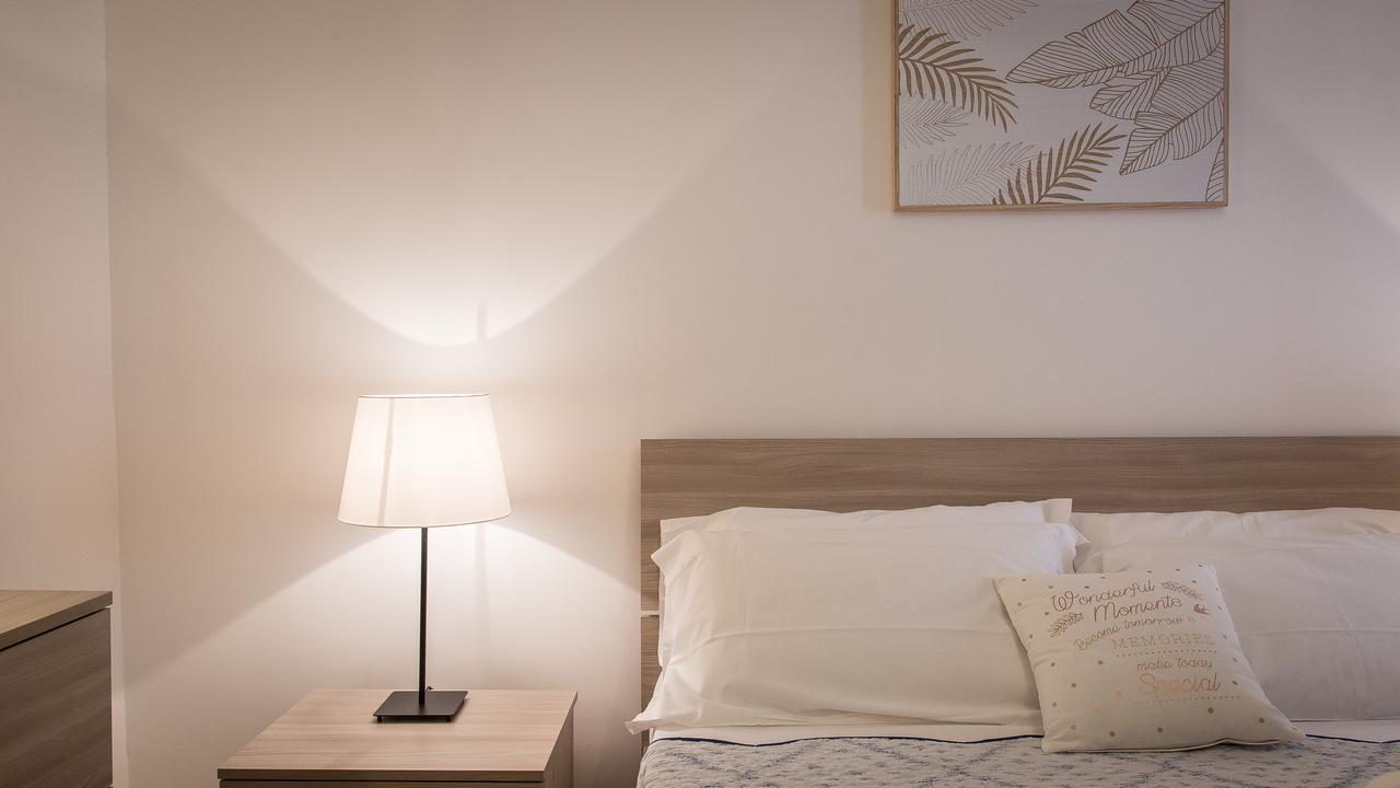 Rental In Rome Pelliccia Екстер'єр фото