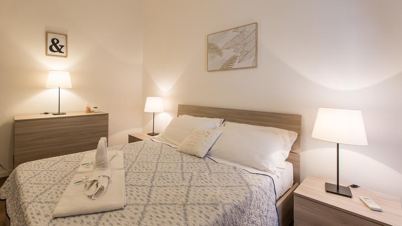 Rental In Rome Pelliccia Екстер'єр фото