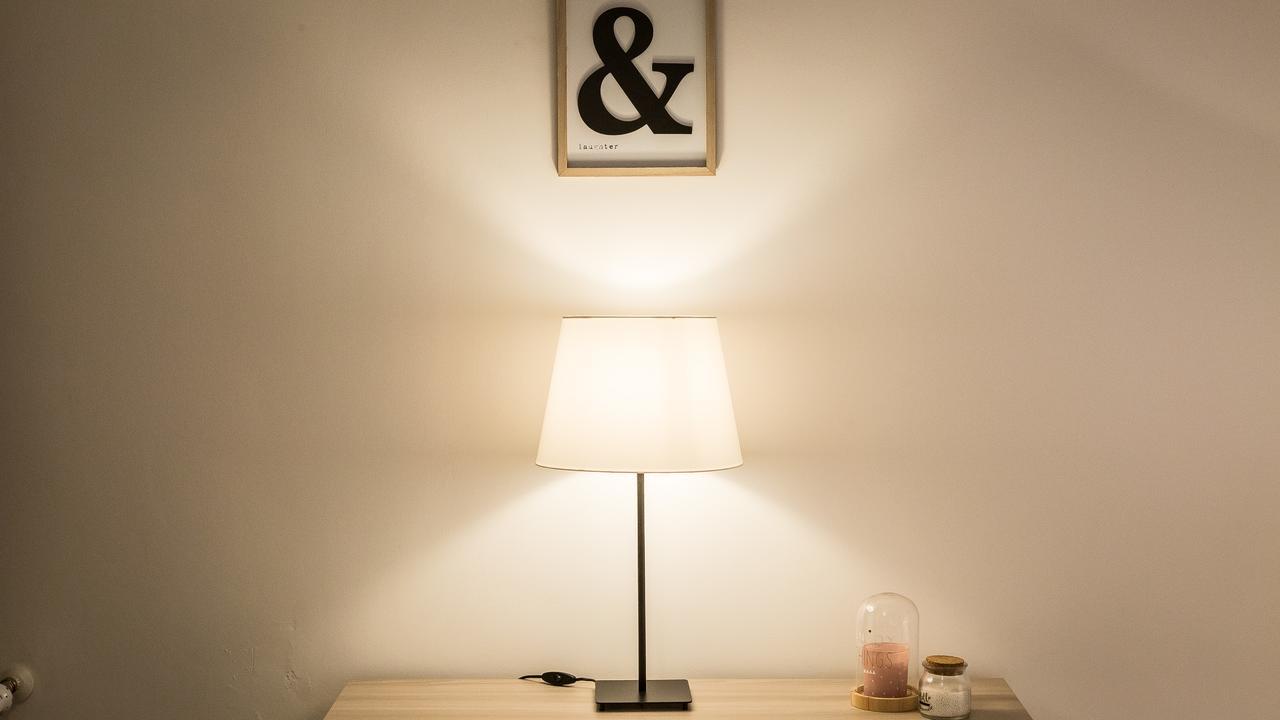 Rental In Rome Pelliccia Екстер'єр фото