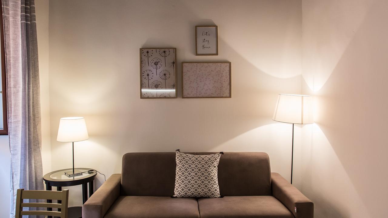 Rental In Rome Pelliccia Екстер'єр фото