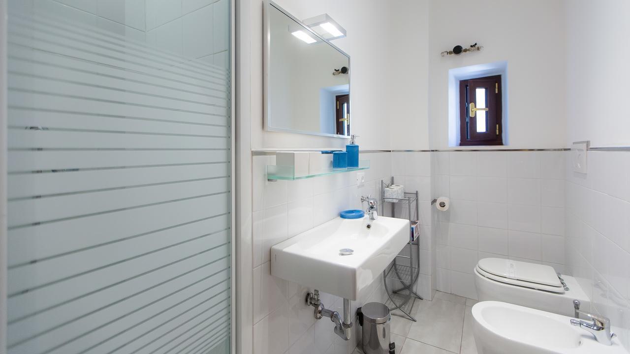 Rental In Rome Pelliccia Екстер'єр фото