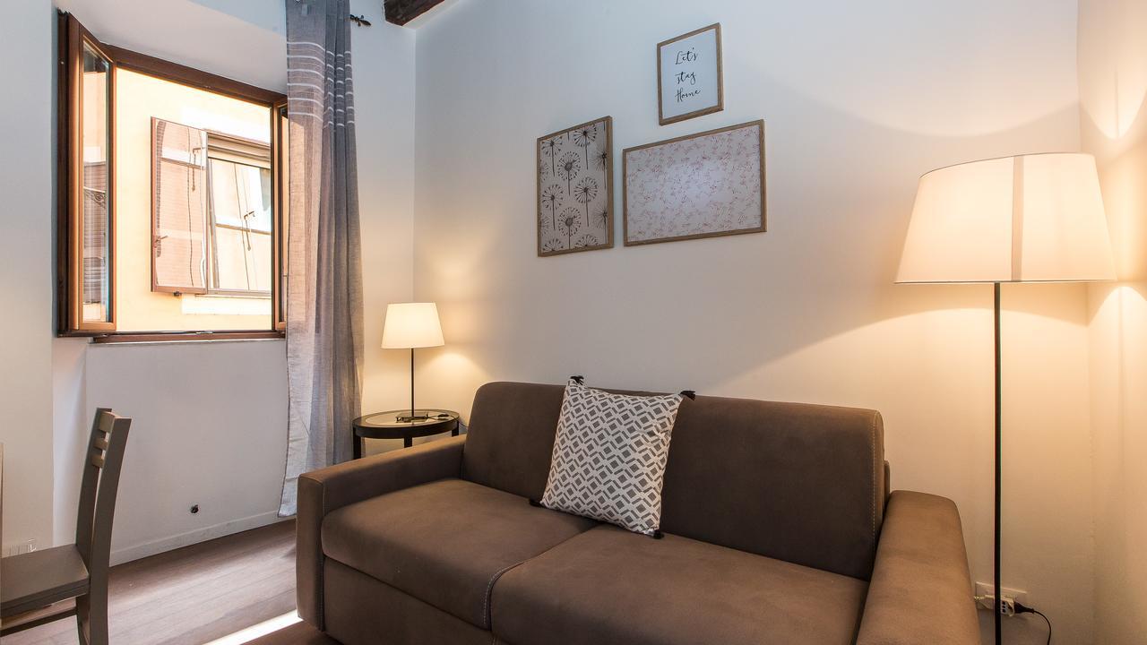 Rental In Rome Pelliccia Екстер'єр фото