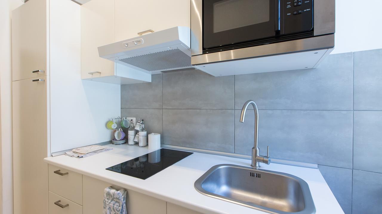 Rental In Rome Pelliccia Екстер'єр фото