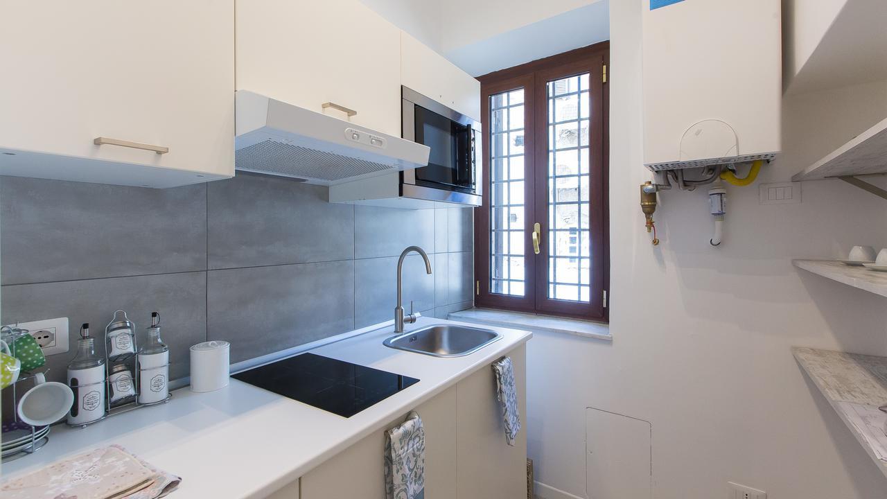 Rental In Rome Pelliccia Екстер'єр фото